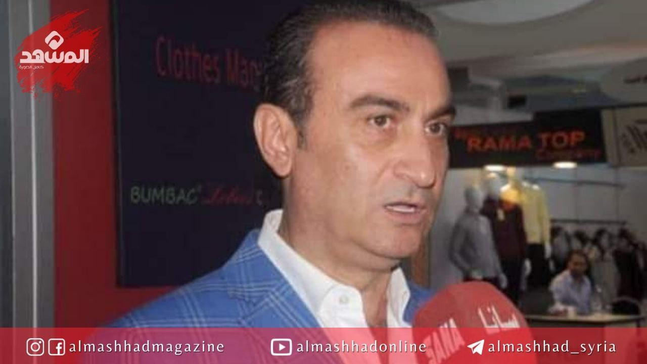 خلال أسبوعين.. آلاف رجال الأعم...