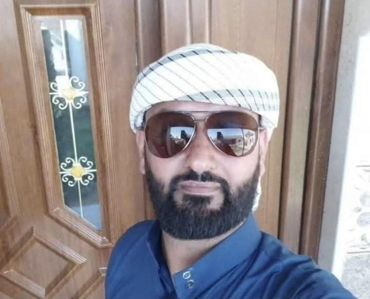 وفاة معتقل سابق لدى النظام تحت...