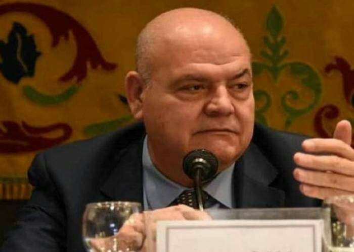 "وزير التموين" يعد بتحسين اﻷسع...