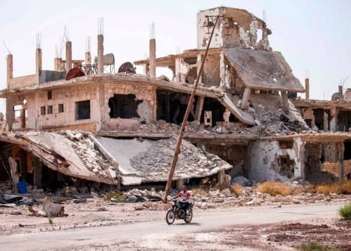 "أحرار حوان" يوثق 72 حالة اعتق...