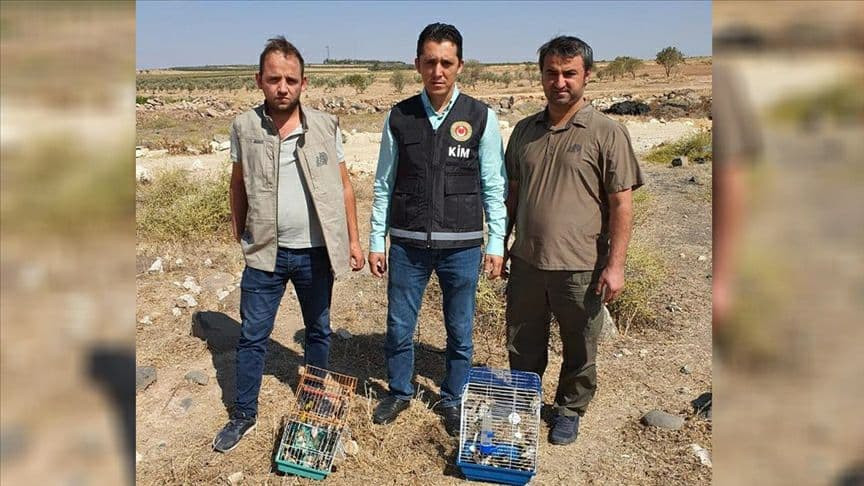 تركيا.. فرض غرامة مالية كبيرة...