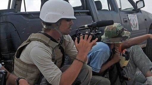 اتهامات أمريكية لرجل كندي مسؤو...