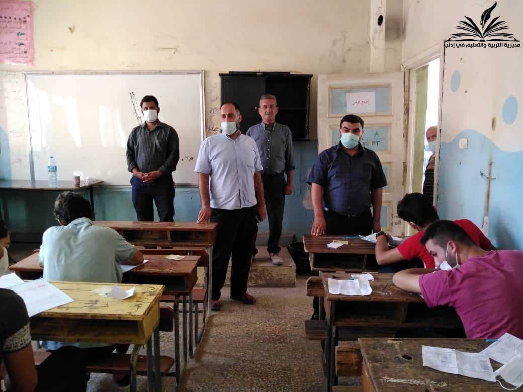 قرار لـ"الإنقاذ" يثير غضبا واس...