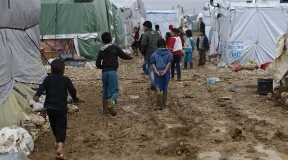 برلمانيون فرنسيون يطالبون بإعا...