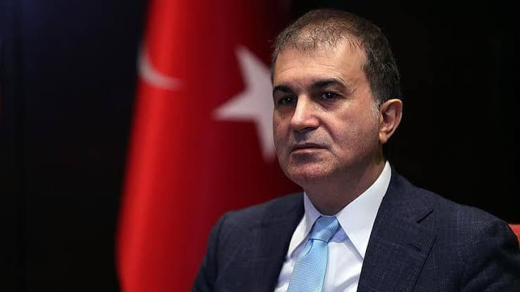 "حزب العدالة والتنمية": أي توت...