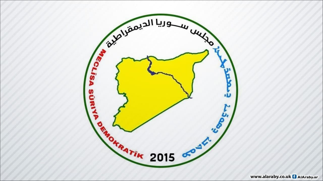 بمناسبة ذكرى إطلاق "نبع السلام...