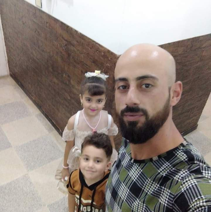 إدلب.. مقـتل شخص بظروف غامضة ف...