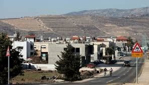 الاحتلال الإسرائيلي يقرر مضاعف...