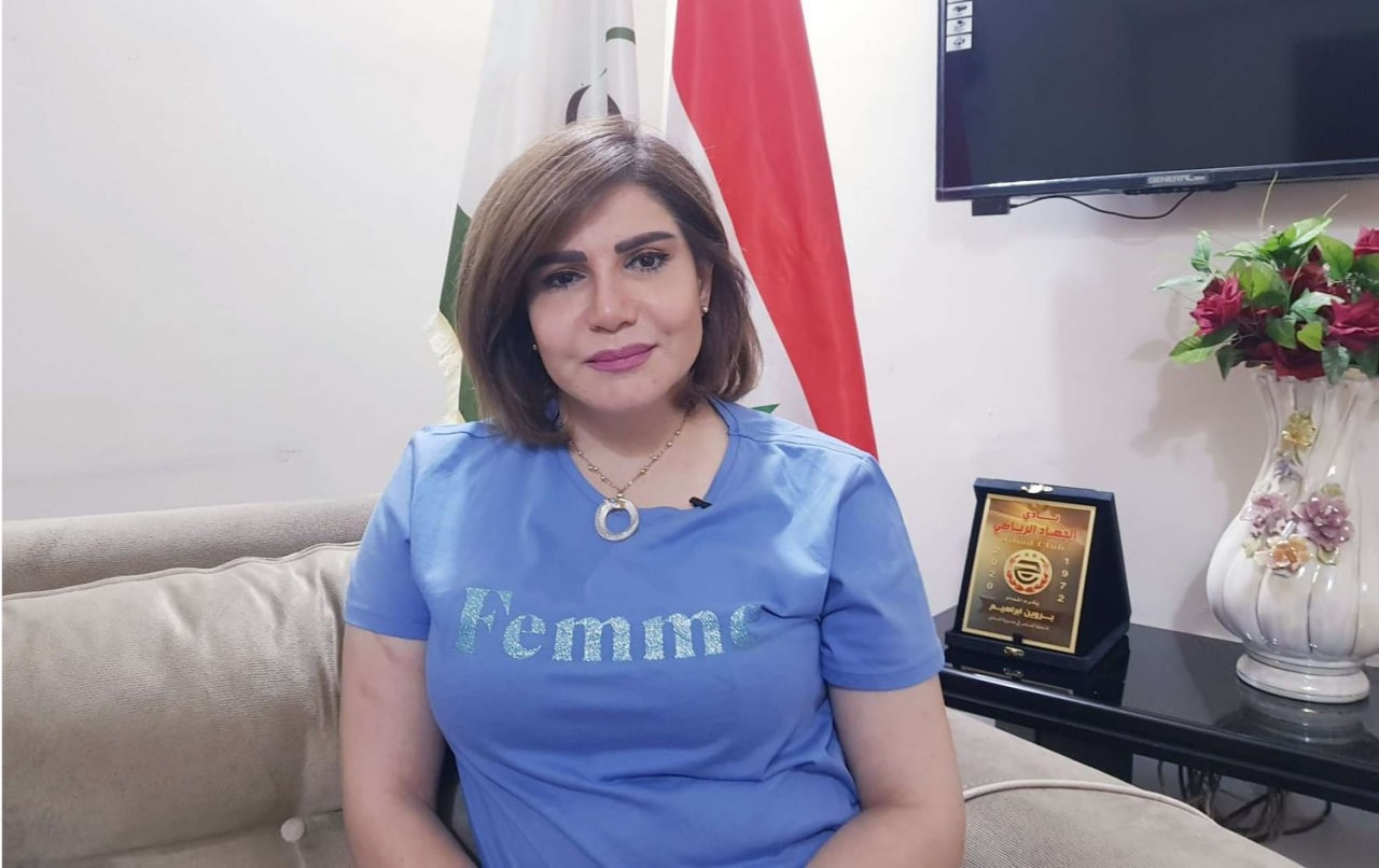 حزب من "المعارضة الوطنية" يعلن...