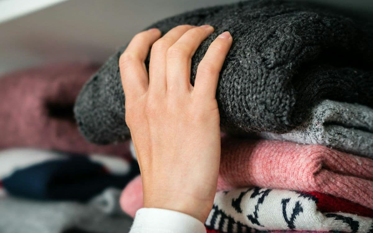 سوريا: الضرائب تحرم السوريين م...