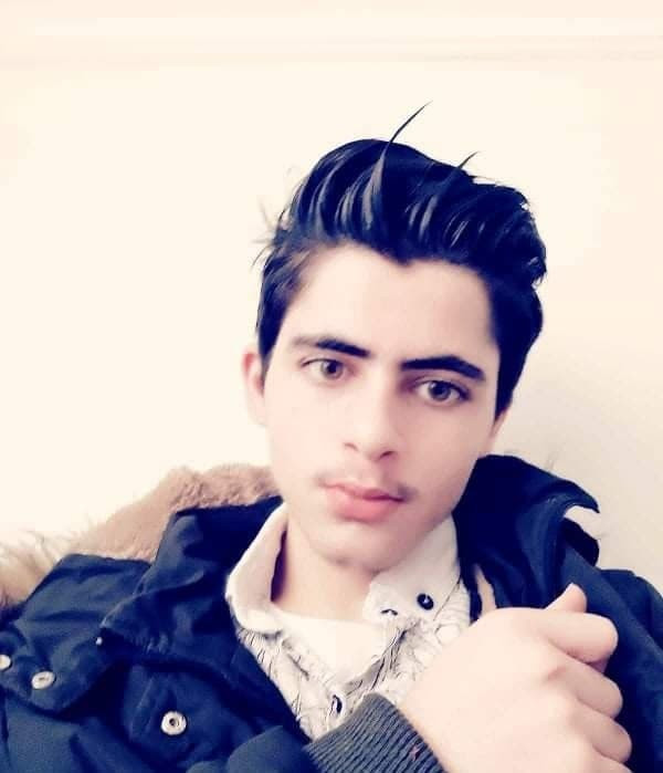 إصابة سوري بهجوم "عنصــري" في...