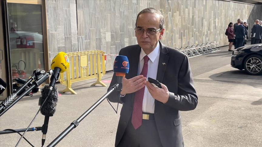 "البحرة" يعلن نتائج اليوم الأو...