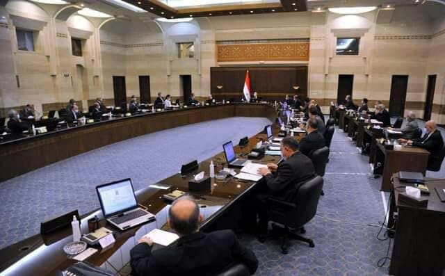 سوريا.. عجز يتجاوز 4 تريليون ل...