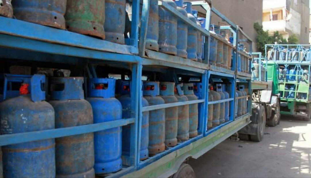 وزير التموين يلمح إلى رفع أسعا...