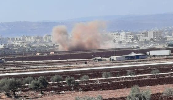 لأول مرة منذ بداية العام.. الن...