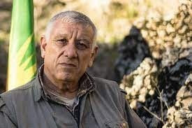 جميل بايك: علاقتنا مع حافظ الأ...