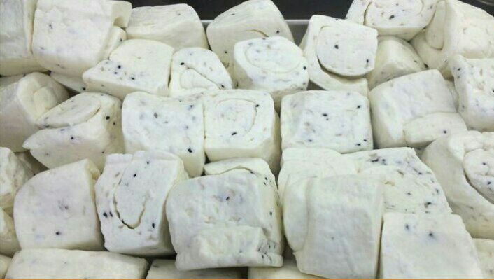 قرار برفع أسعار الألبان والأجب...