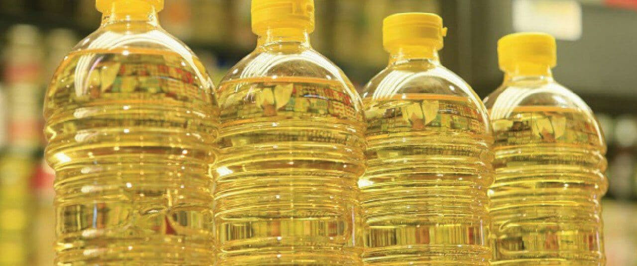 مسؤول يبرر ارتفاع سعر الزيت في...