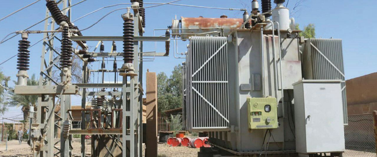 مسؤول وزاري: الاقتصاد السوري خ...