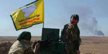 ازدياد ملحوظ بعمليات السطو بمن...