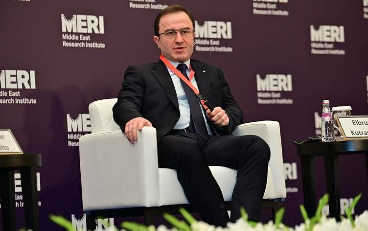 سفير روسي: لا أحد يعرف كيف سيك...