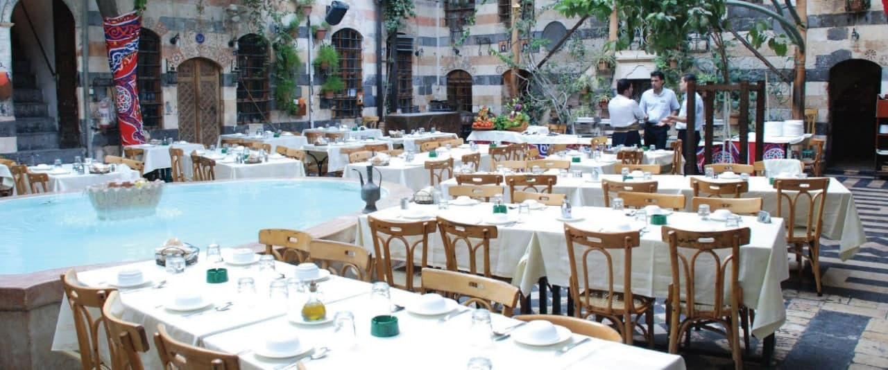 سوريا.. ارتفاع مرتقب بأسعار ال...