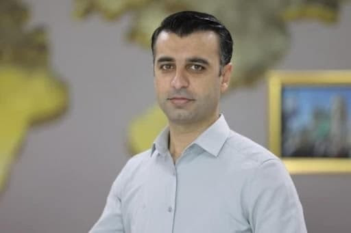 "ماجد شمعة": أجبروني على التوق...