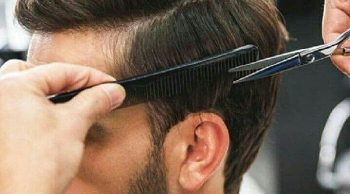 "وزارة التموين" ترفع أجور الحل...