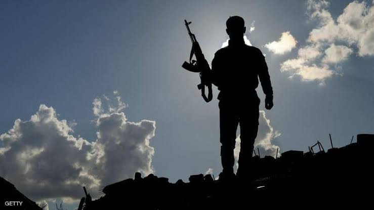 ماذا تؤشر هجمات "داعش" في سوري...