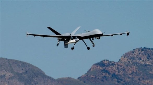 فصائل المعارضة تصد محاولة تقدم...