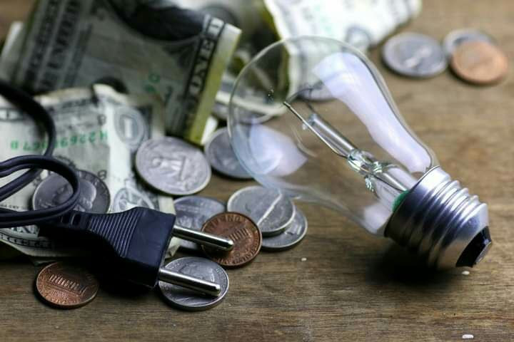 سوريا.. توقعات بارتفاع فواتير...