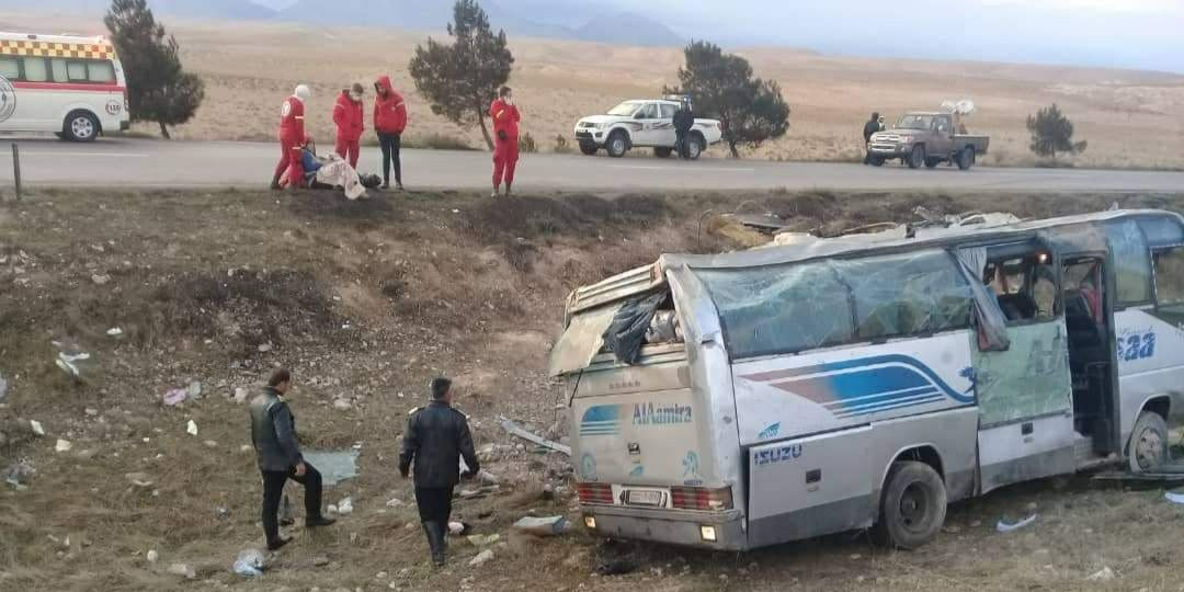 وفاة عائلة كاملة من اللاذقية ب...