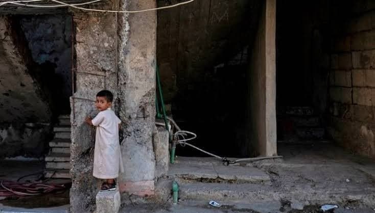 الرقة تشهد تزايد حالات الخطف ب...