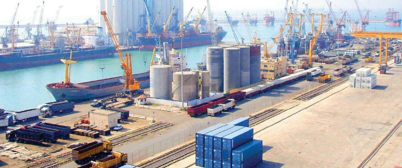 سوريا: ارتفاع الطلب 40 بالمئة...