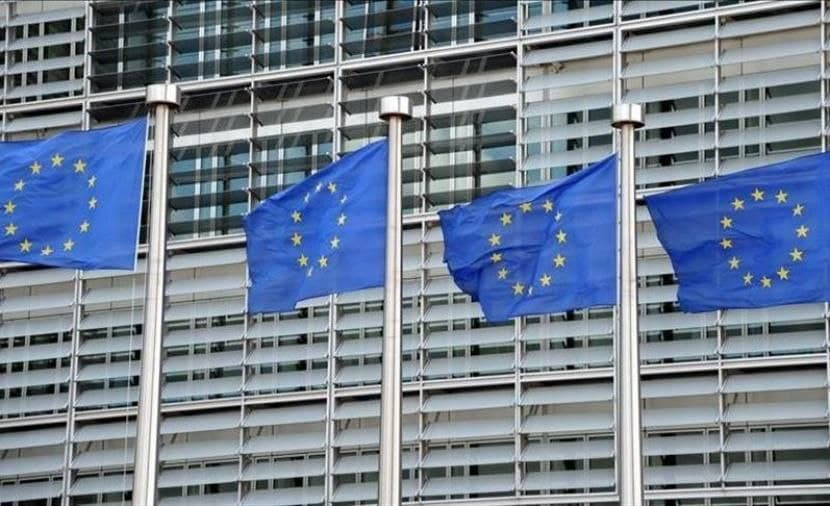 البرلمان الأوروبي يقدم 150 ملي...