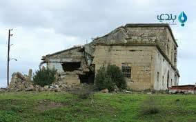 أربعة قتلى من "جيش النصر" بقصف...