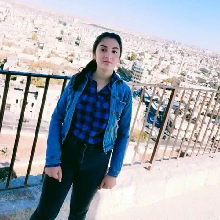 حلب.. "قسد" تختطف طفلة في "حي...