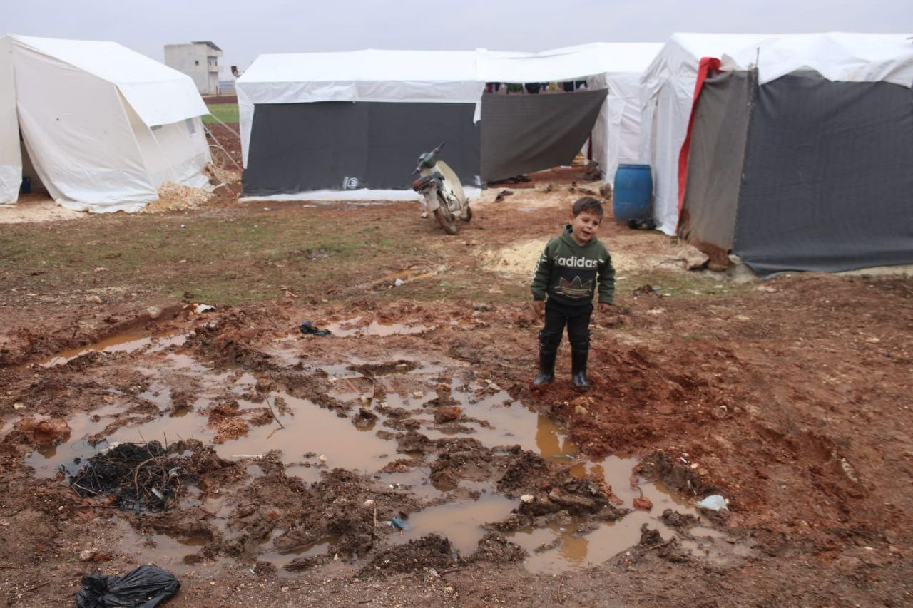 تحذيرات من انهيار اقتصادي شامل...