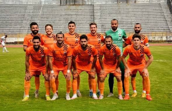 بسبب النرجيلة.. فندق يطرد نادي...