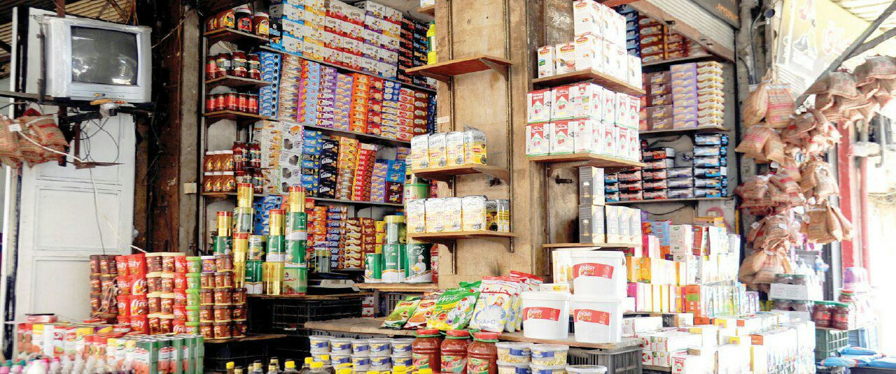 بماذا بررت "حماية المستهلك" فو...