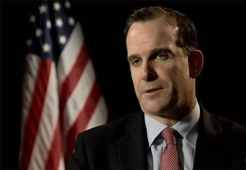 مسؤول أمريكي: تعلمنا من الدروس...