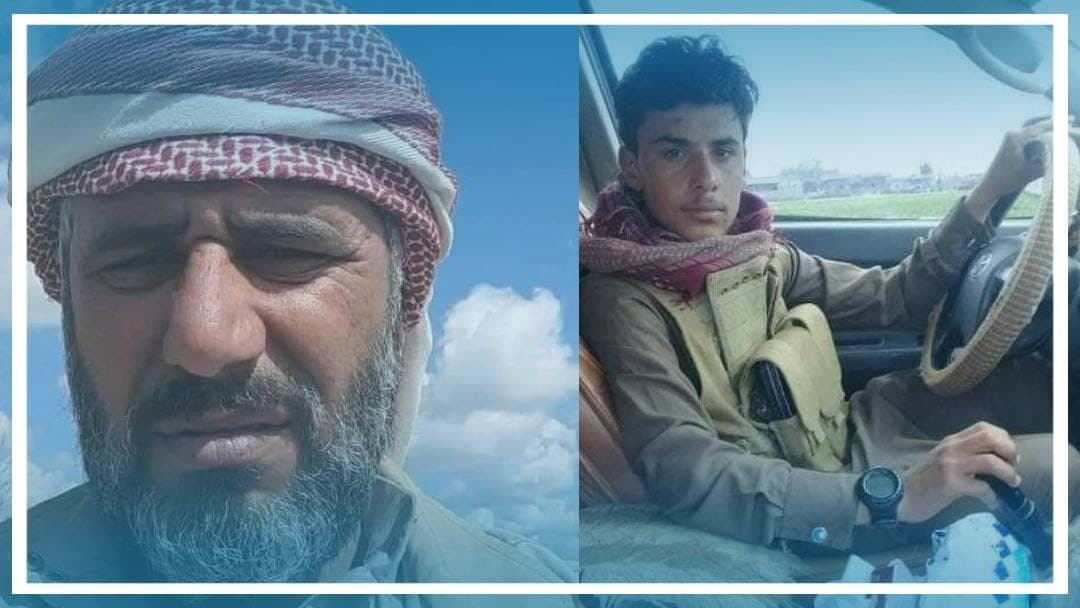 للمرة الأولى.. "الدفاع البريطا...