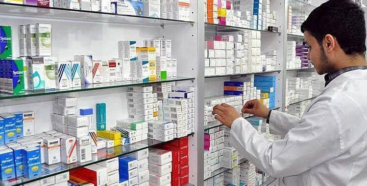 مطالبات جديدة برفع أسعار الدوا...