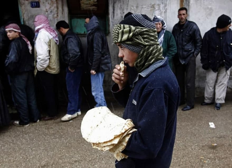 "الإدارة الذاتية" ترفع أسعار ا...