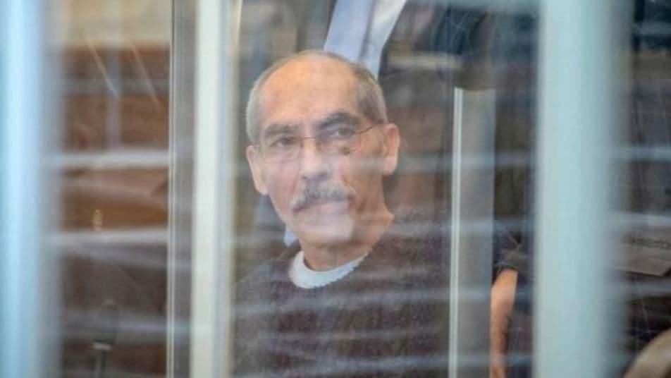 الادعاء العام الألماني يطالب ب...