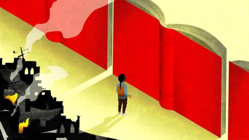 "رايتس ووتش" تطالب لبنان بإنها...