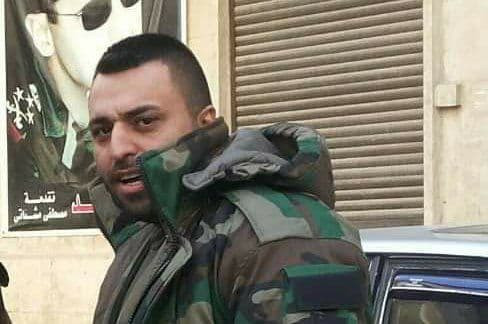 بينهم قيادي.. خسائر بصفوف ميلي...