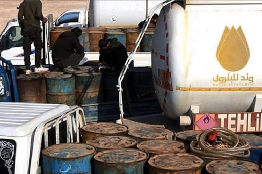 بنسب بسيطة.. انخفاض أسعار المح...