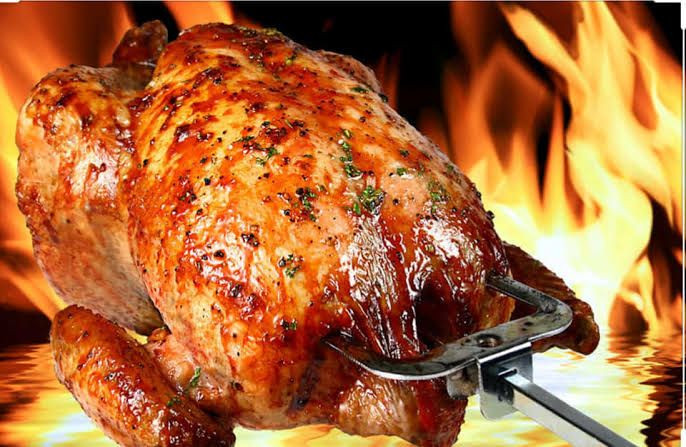 توقعات بارتفاع أسعار الفروج وا...