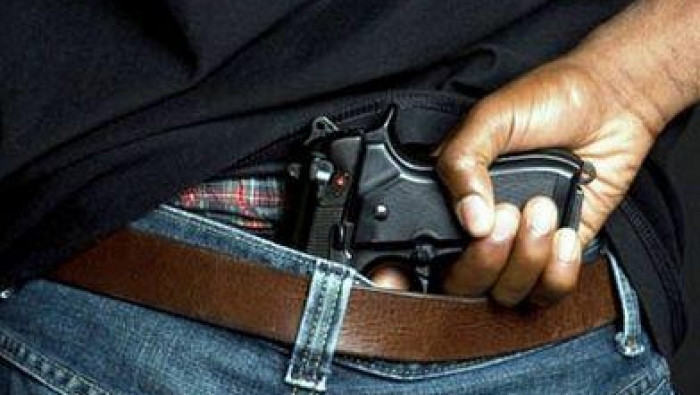 جريمة قتل تثير سخط الموالين بر...